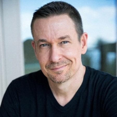 MochaLean customer testimonial